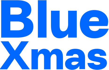 xiaomi-redmi-note-14-pro-plus-5g-256gb-azul xiaomi-redmi-note-14-pro-plus-5g-256gb-azul