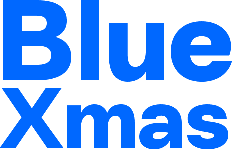 xiaomi-tv-max-85 xiaomi-tv-max-85