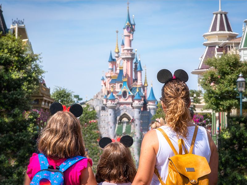 roaming eeuu andorra suiza