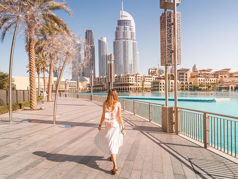 roaming internacional