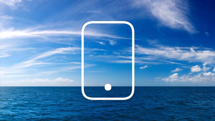 Activar roaming