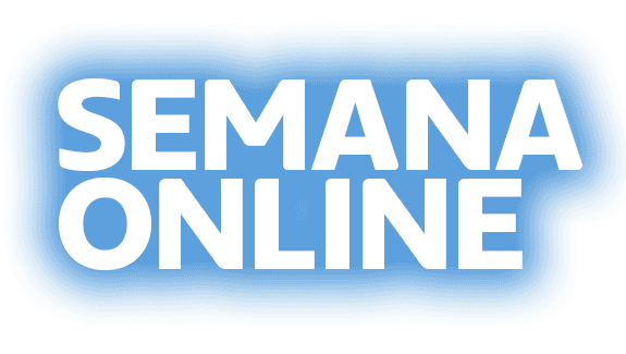 samsung-samsung-qe55q65aauxxc--negro-reacondicionado