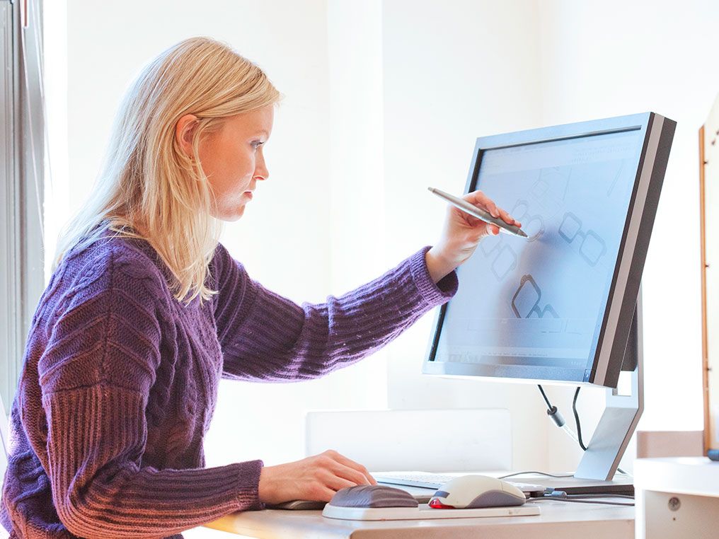 Experto solar solar360, placas solares y paneles solares de solar 360 repsol