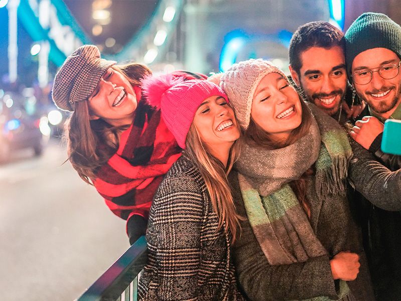 Linea adicional 20 GB