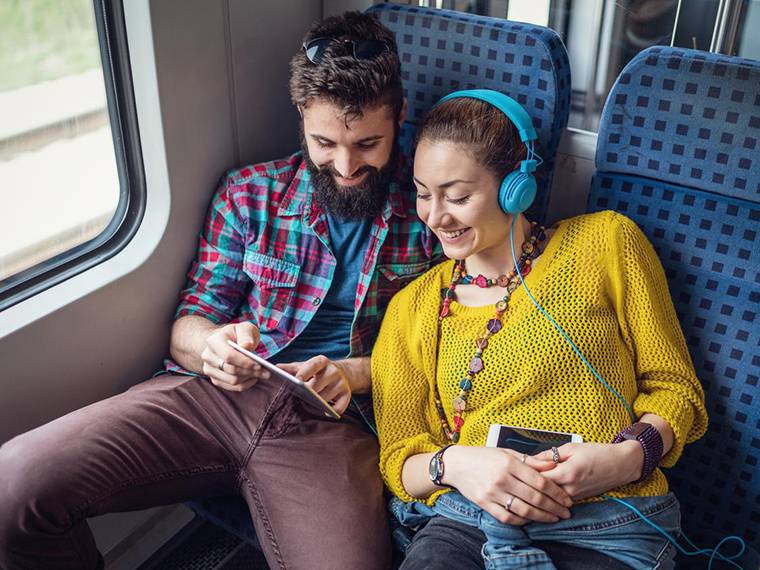 Linea adicional 20 GB Linea adicional 20 GB