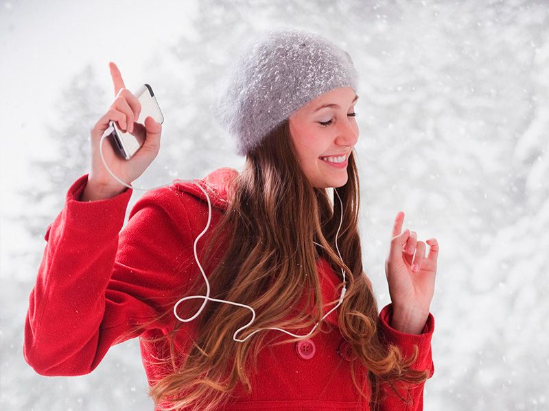 Linea adicional Plus Linea adicional Plus