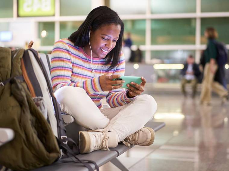 Linea adicional Plus Linea adicional Plus