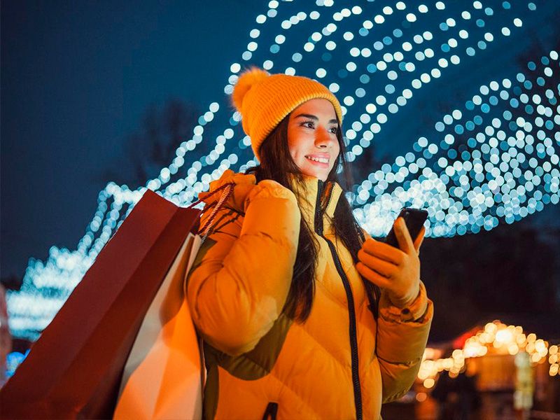 Tarifa Móvil 20 GB Tarifa Móvil 20 GB