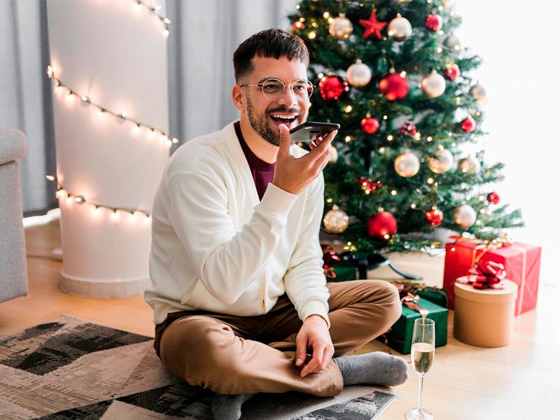 Tarifa ilimitada Plus