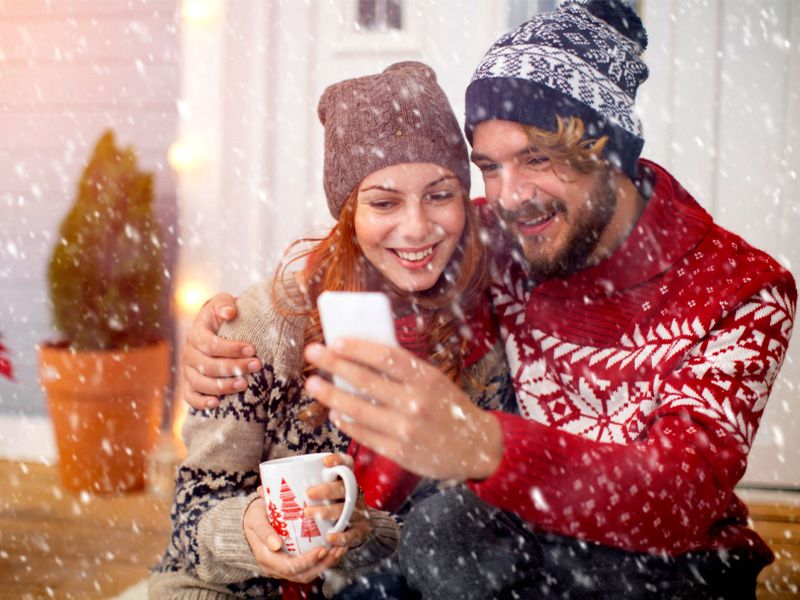 movistar 2 lineas moviles