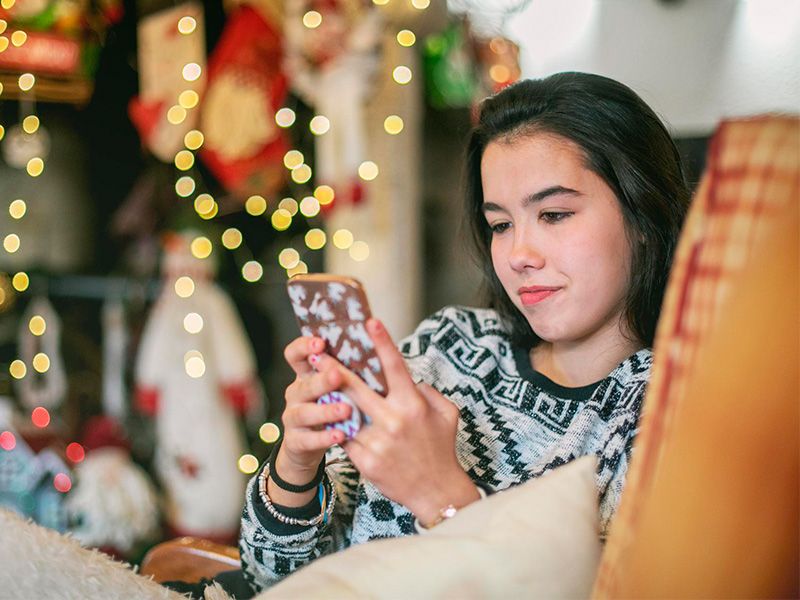 Linea adicional 50 GB Linea adicional 50 GB