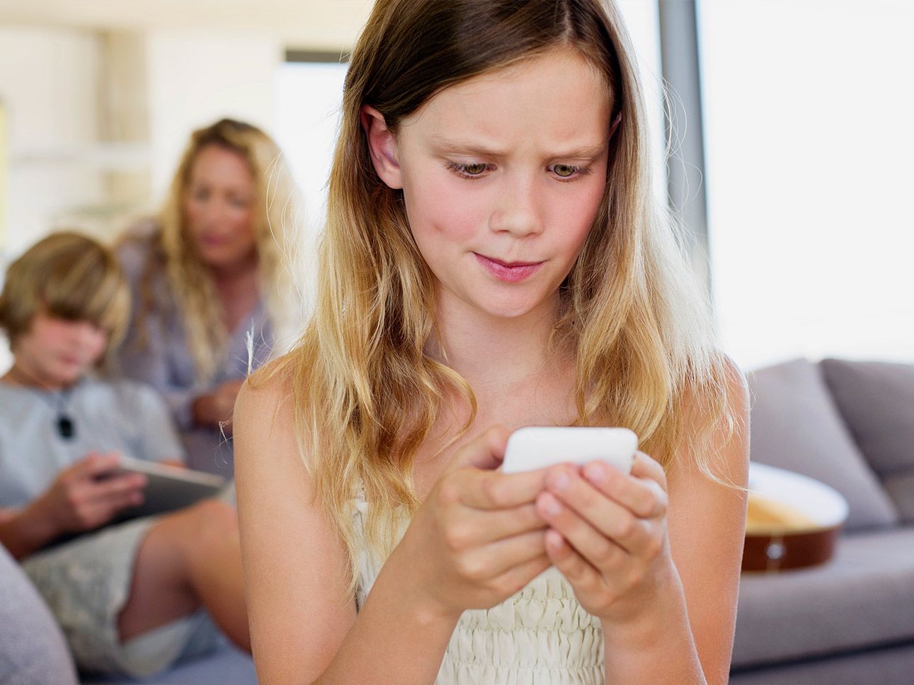 Linea adicional 50 GB