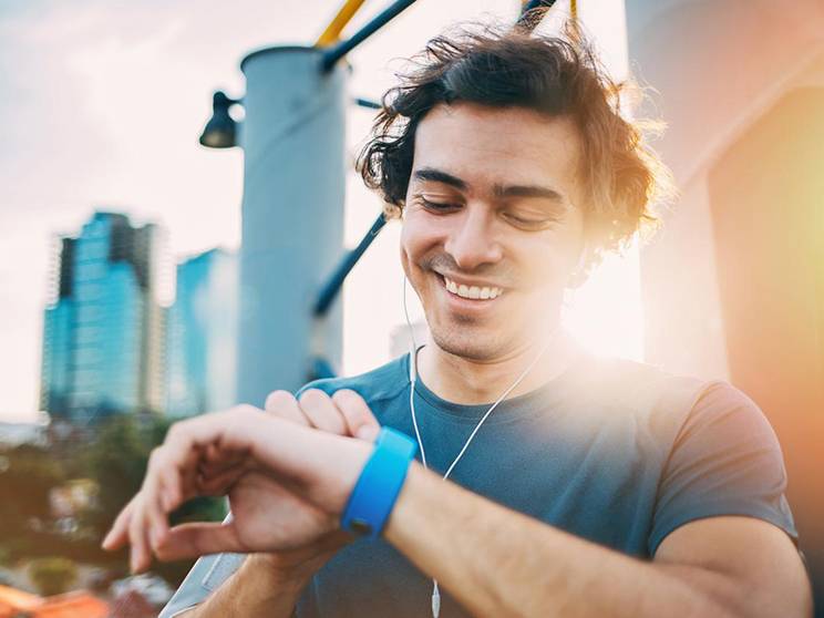 Xiaomi Watch 2 Pro 4G - Ahorra hasta 240 € añadiendo un Smartwatch a tu pack miMovistar Xiaomi Watch 2 Pro 4G Ahorra hasta 240 € añadiendo un Smartwatch a tu pack miMovistar