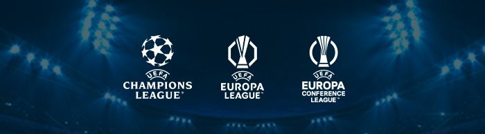 Añadir TV con Champions Pack miMovistar TV con Champions