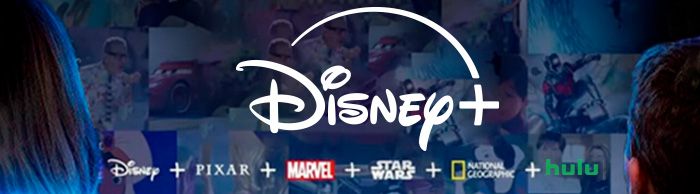 Disney+ tarifas