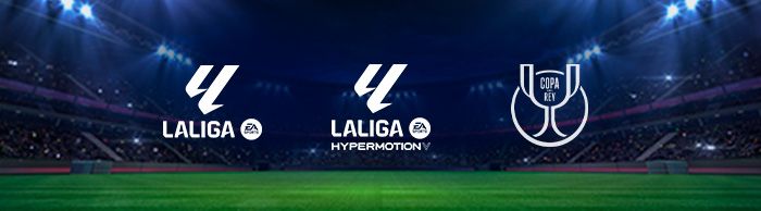 Añadir TV con LALIGA Pack miMovistar TV con LALIGA