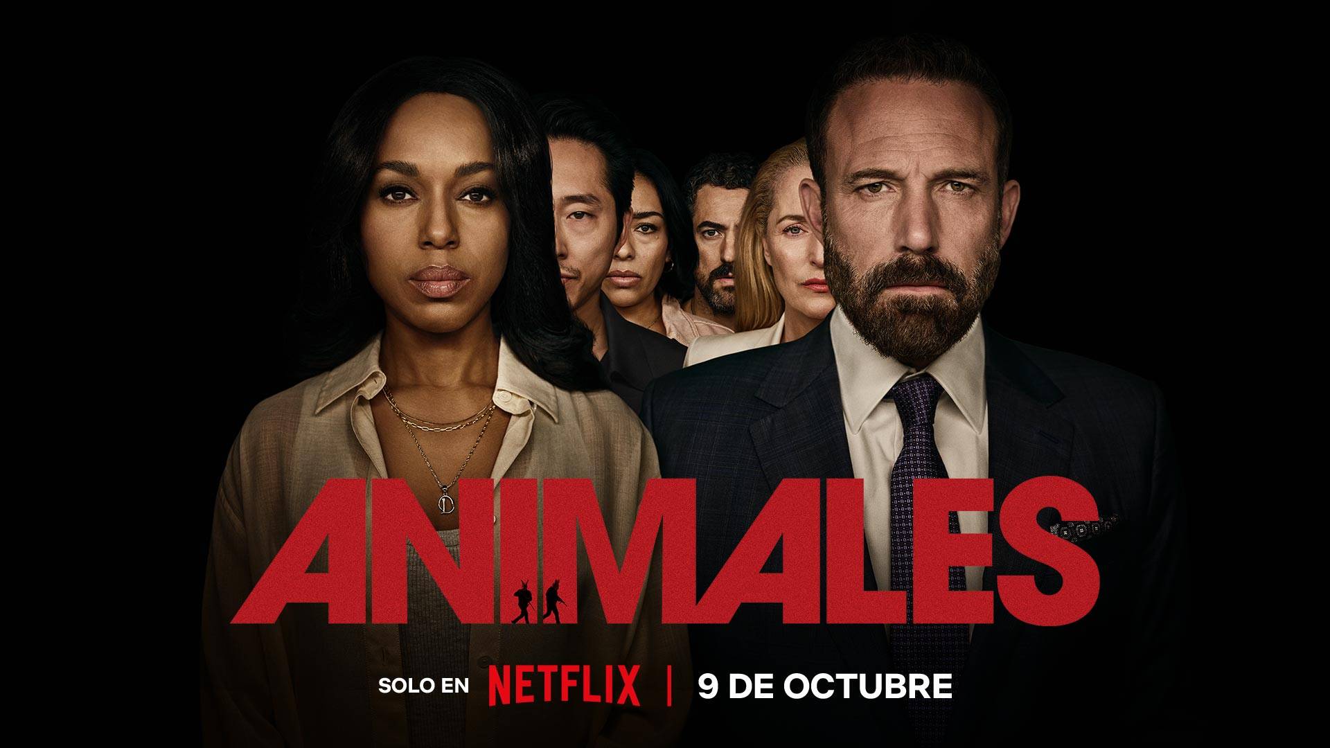 Televisión