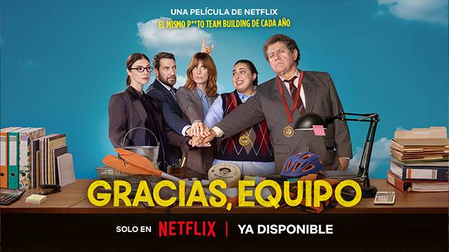 Televisión
