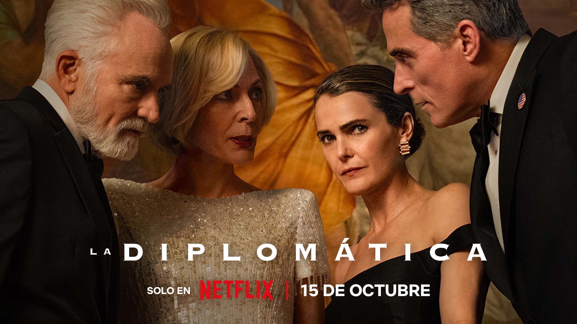 Televisión