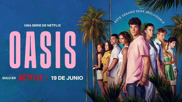 Televisión