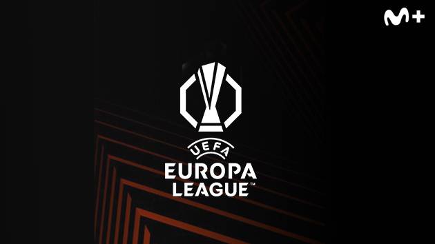 EUROPA LEAGUE EUROPA LEAGUE