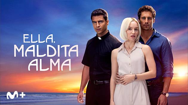 Televisión