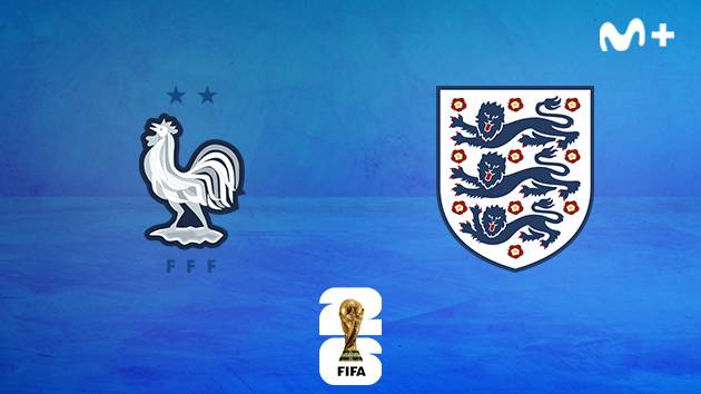FRANCIA - INGLATERRA FRANCIA - INGLATERRA