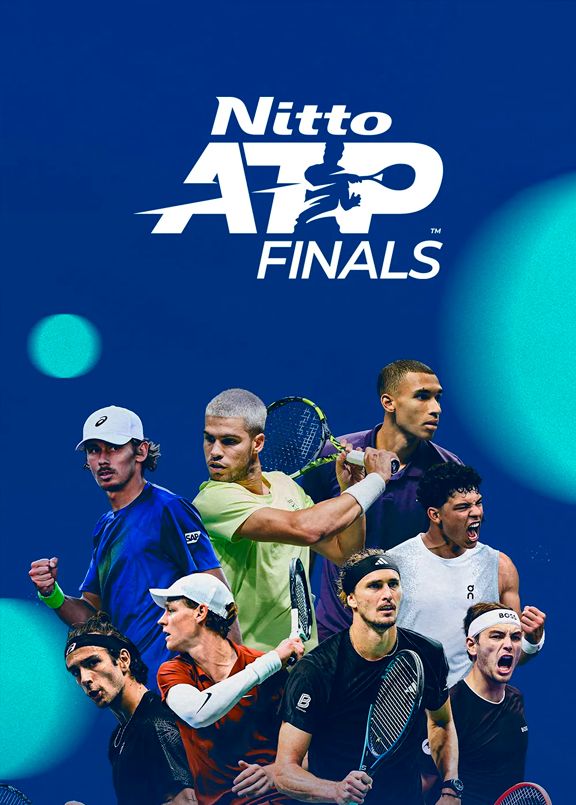 Ver Tenis en Movistar Plus+ Tenis en Movistar Plus+