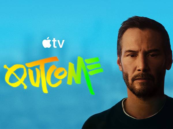 Ver PARA TODA LA HUMANIDAD en APPLE TV PARA TODA LA HUMANIDAD en APPLE TV