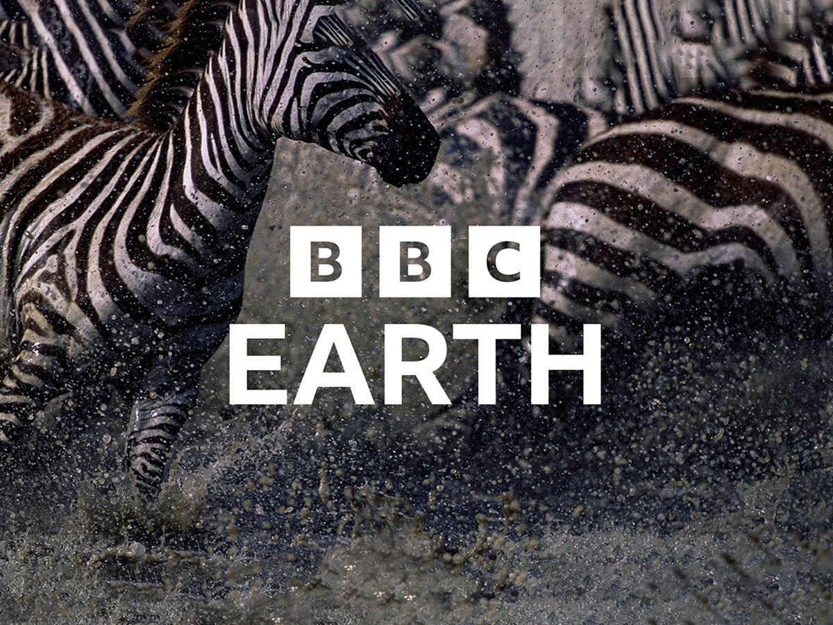 BBC Player en Movistar Plus+