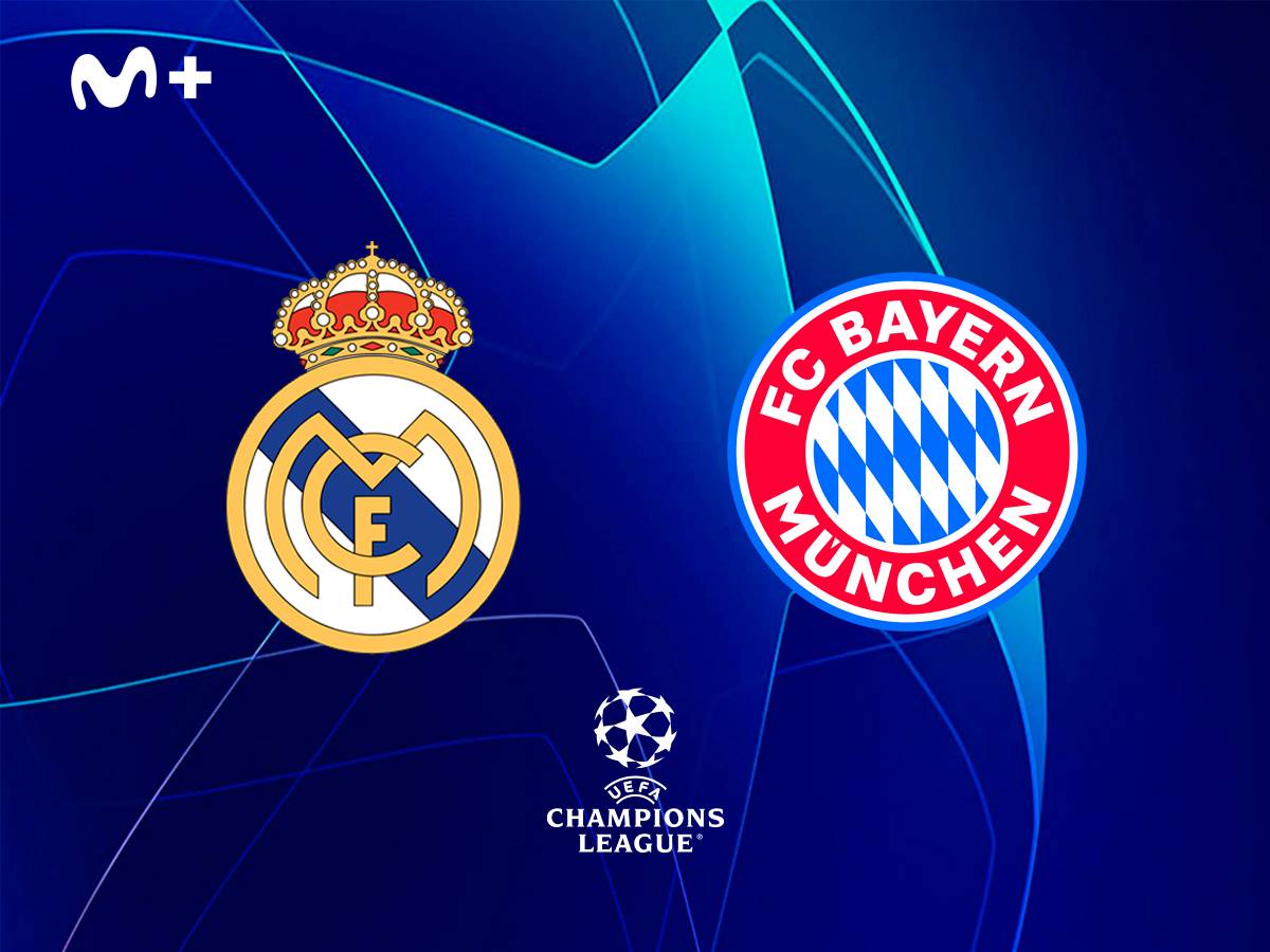 CHAMPIONS LEAGUE CUARTOS DE FINAL CHAMPIONS LEAGUE CUARTOS DE FINAL