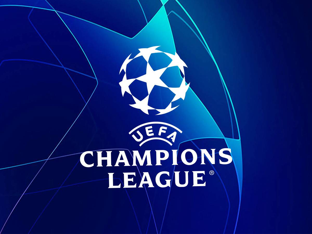 CHAMPIONS LEAGUE CUARTOS DE FINAL CHAMPIONS LEAGUE CUARTOS DE FINAL