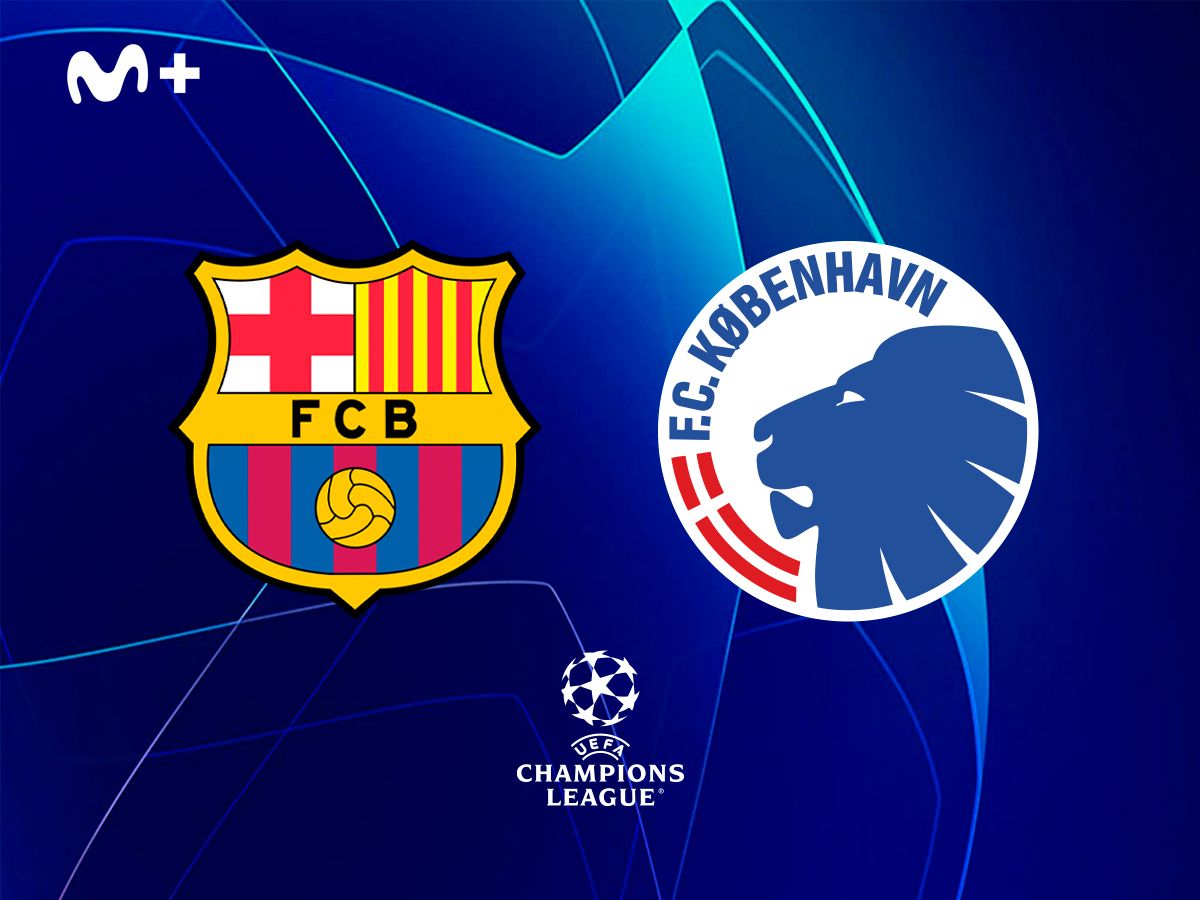 GALATASARAY - AT. MADRID