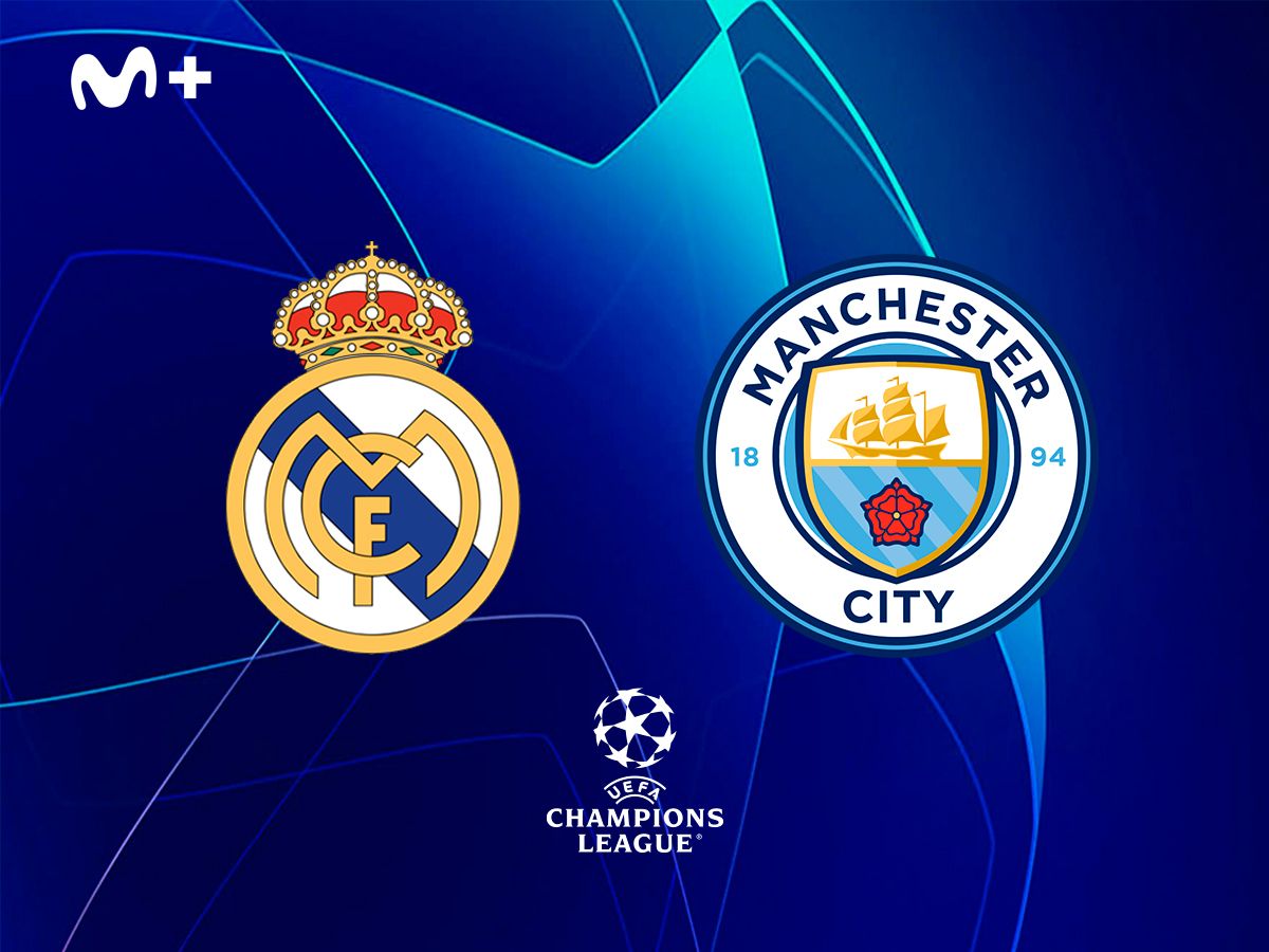 CHELSEA - FC BARCELONA