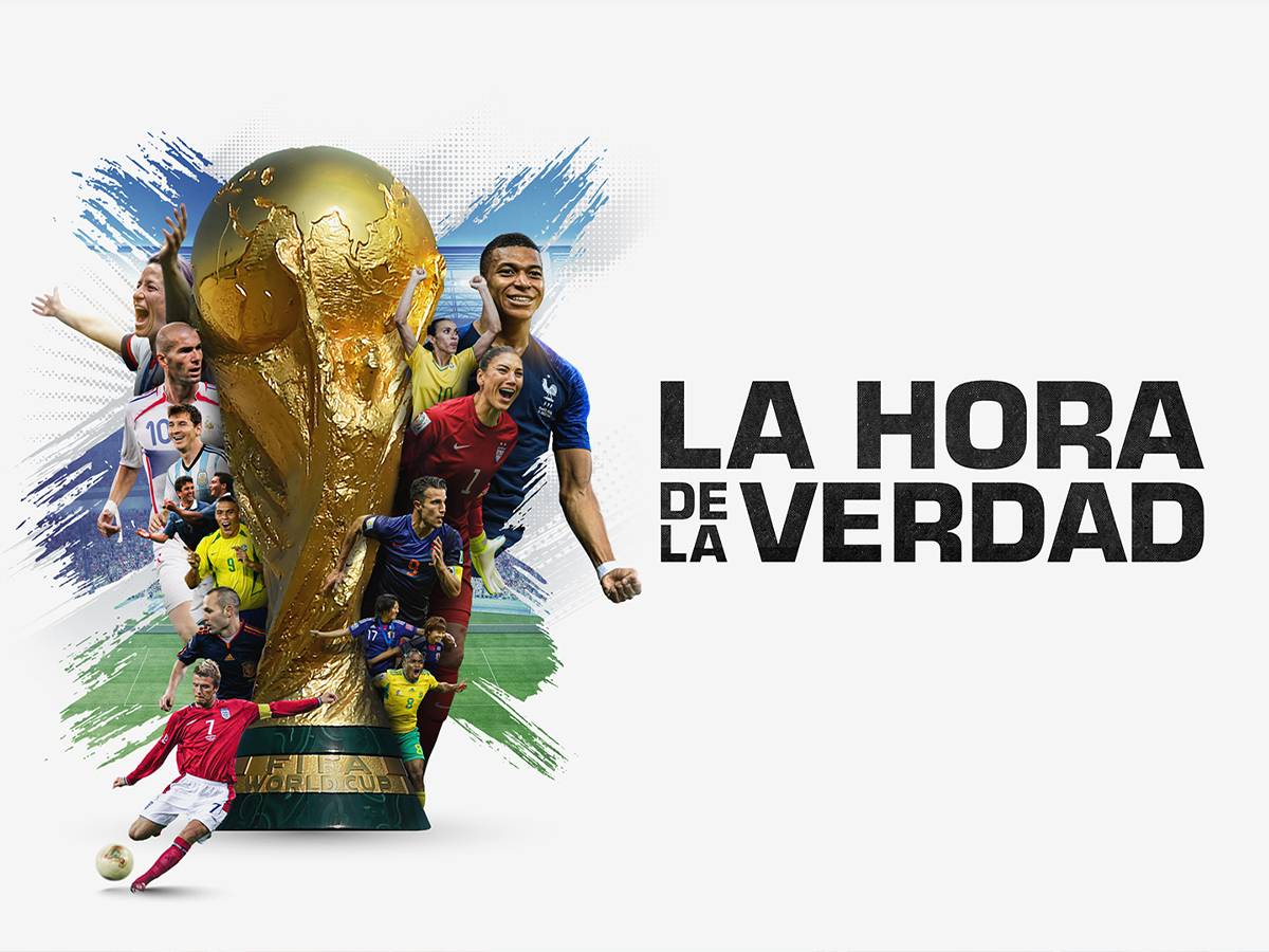 Ver INFORME+ con Movistar Plus INFORME + en Movistar Plus