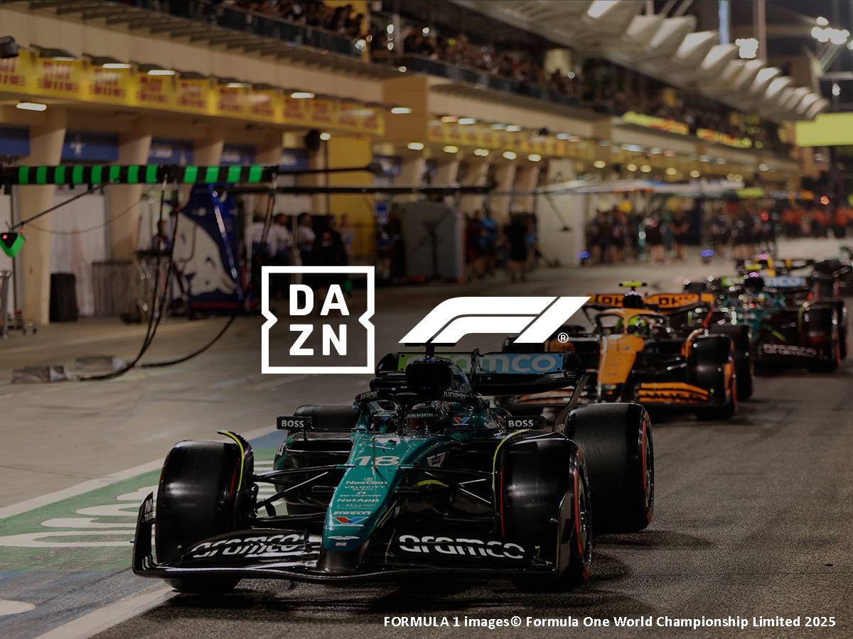 Ver Grandes Premios Mundial 2026 FORMULA 1 Grandes Premios Mundial 2026 FORMULA 1