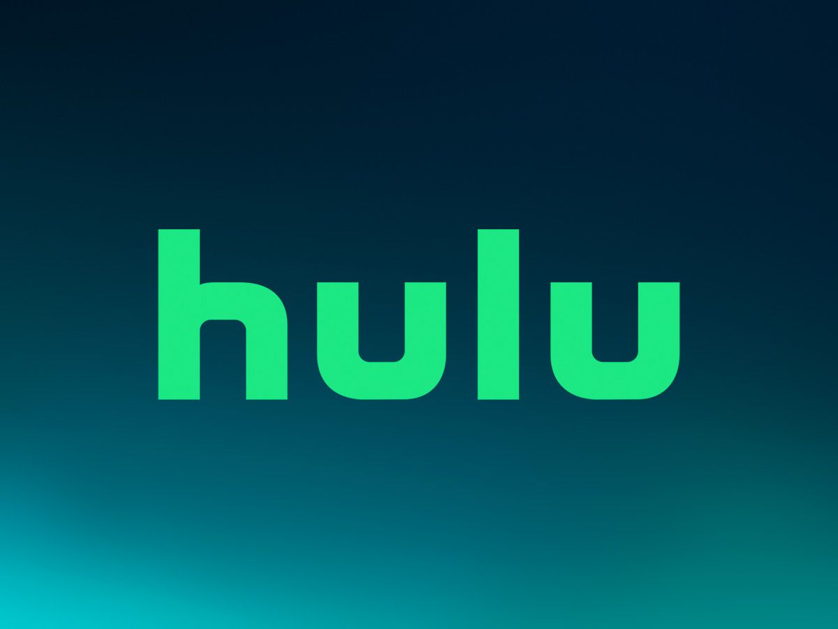 Contenidos de Hulu con Disney Plus y Movistar