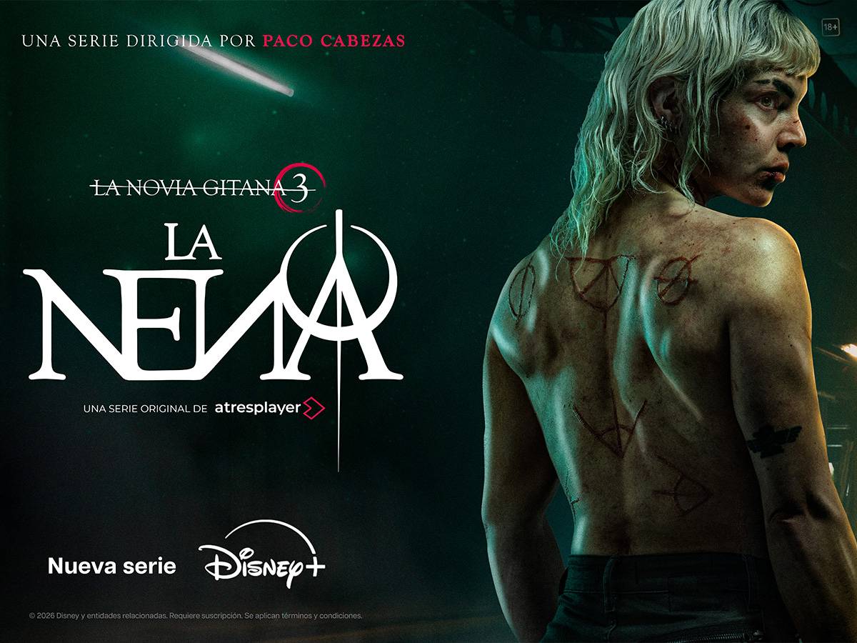 Ver ZOOTRÓPOLIS en Disney+ ZOOTRÓPOLIS en Disney+