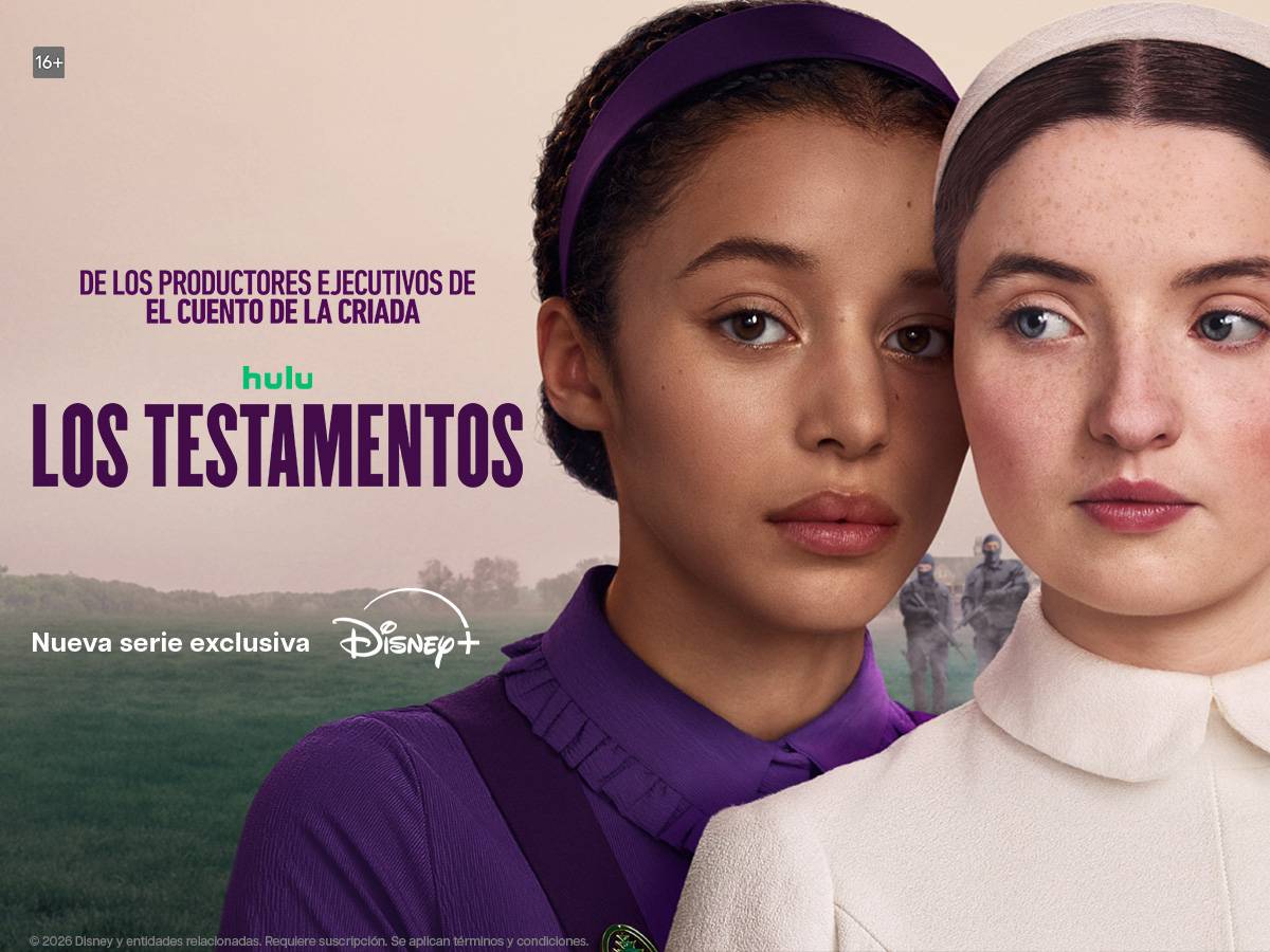 Ver ZOOTRÓPOLIS en Disney+ ZOOTRÓPOLIS en Disney+