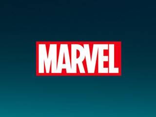 Disney plus cuota mensual