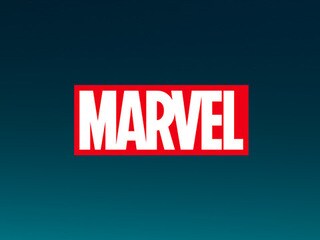 Series y películas de Marvel