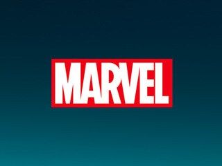 Series y películas de Marvel