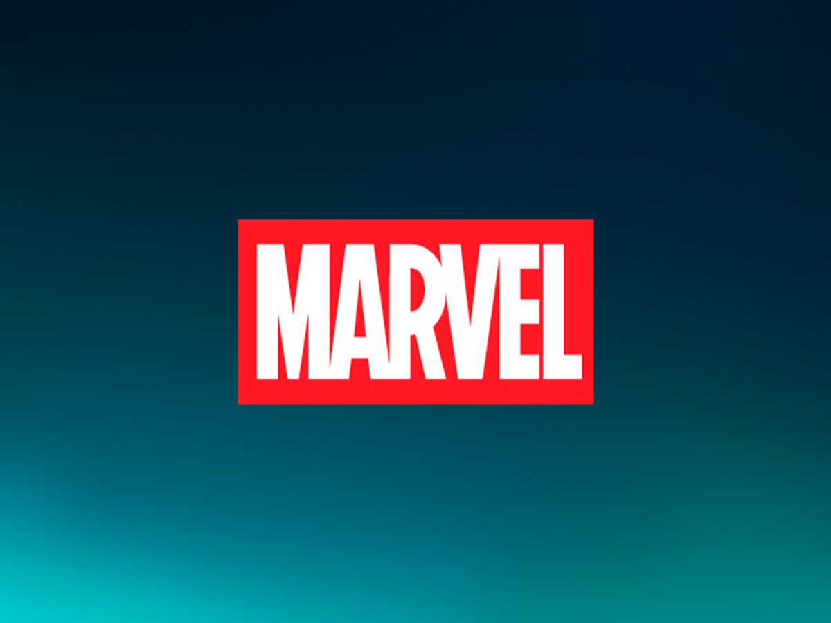 Disney Plus cuota mensual