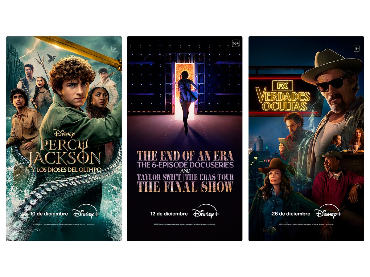 Disney Plus precios Disney Plus precios