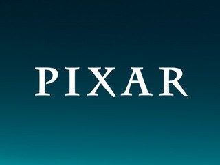 Precio Disney Plus Pixar de Disney Plus con Movistar