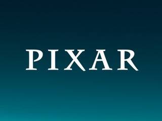 precio disney plus
