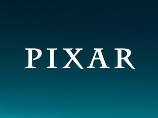 Todo el mundo Pixar