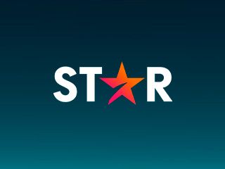 suscribirme a disney plus