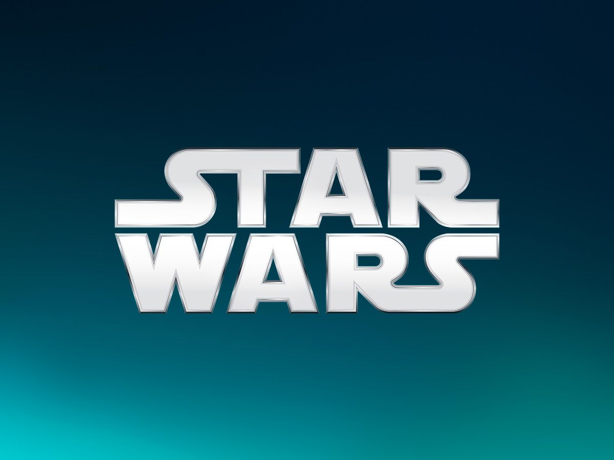 Tarifas Disney Plus Pelis y series de Stars Wars con Disney Plus en Movistar