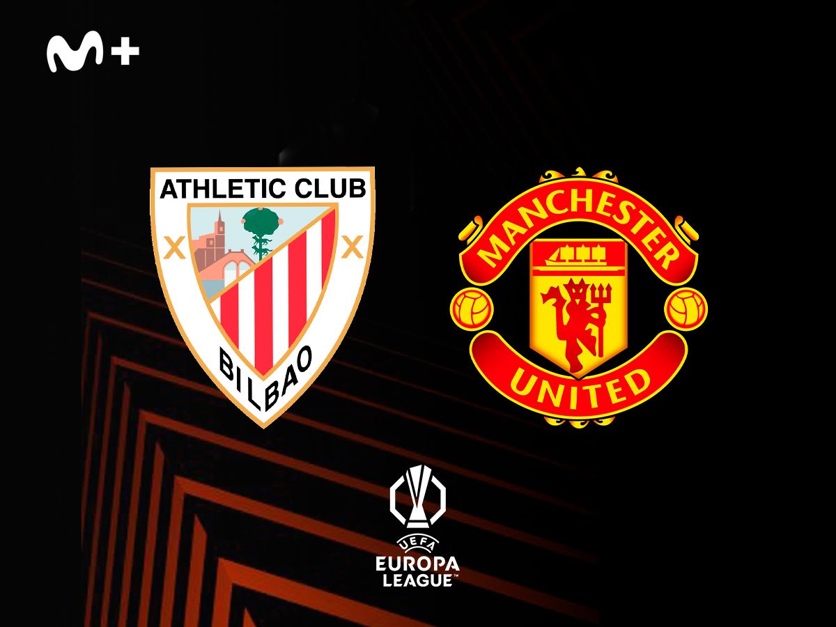 athletic-manchester-united